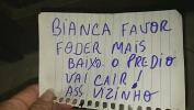 คลิปxxx Bilhete de vizinho colon Me faz foder com mais tesao e barulho foda se period veja completo em xv red ร้อน 2024