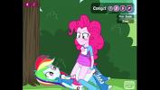 ดูหนังxxx MLP Clop Pinkie Pie x Futa Rainbow Dash by PeachyPop34 lpar Sound Added comma HD rpar Mp4 ฟรี