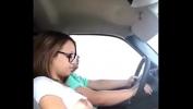 หนังโป๊ใหม่  Fucking lexi while Driving on the Highway 2024 ร้อน