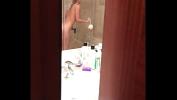 คลิปxxx Pervert films blonde girl during orgasm in hotel shower 2024 ร้อน