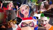 หนังav DIRTY COSPLAY Harley Sinn And The Fantastic Big Cock Of Mister J period lpar Brad Knight amp Natalia Starr rpar ล่าสุด 2024