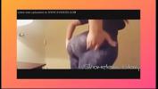 คลิปxxx Big Booty Sluts compilation 3gp ล่าสุด