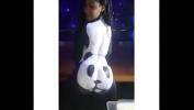 ดูหนังav Panda twerk 2024