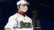 หนัง18 Diamond no Ace colon Act II 48 ดีที่สุด ประเทศไทย