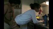 คริปโป๊ Couple having sex in kitchen 3gp ล่าสุด