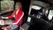 คลิปโป๊ออนไลน์ Female Fake Taxi Kayla Green creampied with her big boobs out ดีที่สุด ประเทศไทย