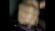 หนัง18 Masturbation Mp4 ล่าสุด