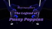 คลิปxxx Black Supamane amp The Legend of Pussy Poppins Trailer 2024 ร้อน