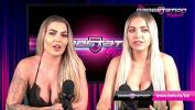 หนังav The Babestation Podcast Episode 04 2024