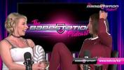 ดูหนังav The Babestation Podcast Episode 03 3gp ล่าสุด