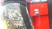 หนังโป๊ใหม่  Leggins Leopard Rico Culo Veterana Extrangera Mp4