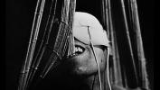 คริปโป๊ La Jetee lpar 1962 rpar Chris Marker lpar FRANCIA rpar subtitulado 2024 ร้อน