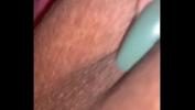 หนังโป๊ Closeup of pussy 3gp