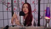 คลิปโป๊ออนไลน์ ASMR JOI Eng period subs by Trish Collins ndash listen and come for me excl 3gp