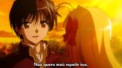 หนังav Fortune Arterial EP03 3gp ฟรี