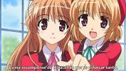 คลิปxxx Fortune Arterial EP04 Mp4 ฟรี