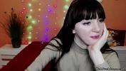 หนังxxx Pale amateur dancing on webcam 3gp