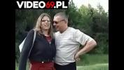 ดูหนังxxx Polskie porno Wiejskie klimaty Mp4 ล่าสุด