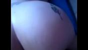 คลิปxxx Tucumana Gordita Tatuada Mp4 ฟรี