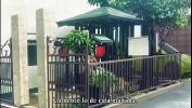 คลิปโป๊ Accel World Capitulo 4 lbrack Sub Espa ntilde ol rsqb ดีที่สุด ประเทศไทย