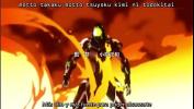 คริปโป๊ Accel World Capitulo 5 lbrack Sub Espa ntilde ol rsqb 2024 ร้อน