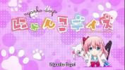 คลิปxxx Nyanko Days Capitulo 5 lbrack Sub Espa ntilde ol rsqb 3gp