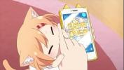 คลิปโป๊ Nyanko Days Capitulo 2 lbrack Sub Espa ntilde ol rsqb 3gp ฟรี