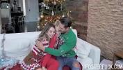 ดูหนังโป๊ Foster stepDaughter Experiences A Special Christmas Celebration Kat Dior comma Kenna James 2024