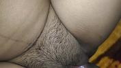 ดูหนังav Indian bhabhi moaning hard