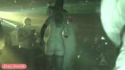 คลิปโป๊ออนไลน์ Crazy Halloween bottomless period Upskirt and real hidden cam in night club by Jeny Smith 3gp