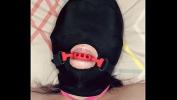 หนังav My wife with new costume and a ball gag 1 2024