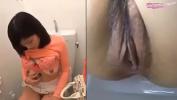 คลิปโป๊ออนไลน์ Japanese Caught Masturbating In The Public Toilet 1 Hot ฟรี