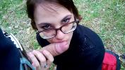 ดูหนังav Amateur Blowjob in the forest 3gp