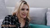 คริปโป๊ BI Blonde Kenna James fucks Fiancees Brother Sweet Sinner 2024