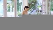 คลิปxxx Wam masseuse showers off cum and nuru gel 3gp ฟรี