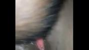 หนังxxx Sucking black pussy ล่าสุด