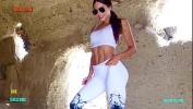 คลิปโป๊ออนไลน์ Jen Selter Fitness Model Looks Very Hot in Fashionable Outfits ดีที่สุด ประเทศไทย