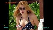 หนัง18 Bella Thorne Looks Very Hot in Sexy Bikini 3gp ฟรี