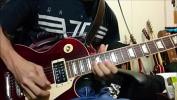 หนังav FreePlanet GuitarSolo ร้อน 2024