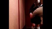 คริปโป๊ ballbusting 20 ร้อน 2024