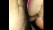 คลิปxxx Anal rapido con la Señora de limpieza del edificio period Mp4 ล่าสุด