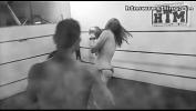 หนังav Lauren Phillips Maledom Boxing Flashback ฟรี