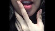 คลิปxxx Close up lip teasing ร้อน 2024