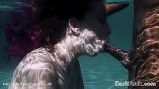 ดูหนังxxx Haley Reed handles a BBC under water ล่าสุด 2024