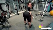 หนังxxx Working Hard In The Gym With Some Pretty Ladies Mp4