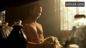 คริปโป๊ Sullivan Stapleton Shirtless comma Straight Scene in Strike Back ร้อน 2024