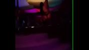 คลิปโป๊ออนไลน์ TEIBOLERA MEXICANA EN EL TUBO BAILANDO LAPDANCE STRIPER 2024