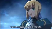 คลิปโป๊ Fate sol Zero Capitulo 15 lpar Sub Esp rpar ร้อน