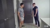 หนังav XXX GAY VIDEOS HOT 2024 ล่าสุด