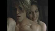 หนังxxx Amy Jo Johnson Hot Scene lbrack Hd Quality rsqb ร้อน